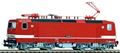 Электровоз BR 243 PIKO HO (51716)